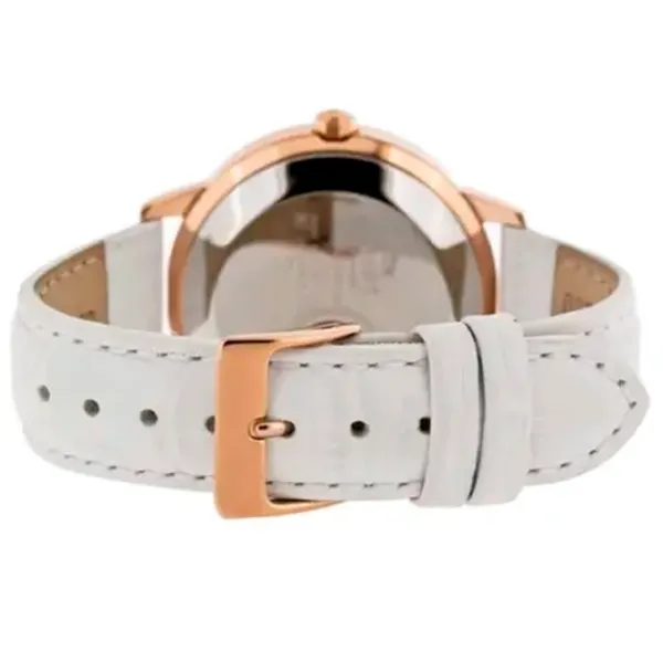 Наручные часы для женщин Orient FDB0B001W0 Механический/ 38 мм photo 4 Наручные часы для женщин Orient FDB0B001W0 Механический/ 38 мм photo 4