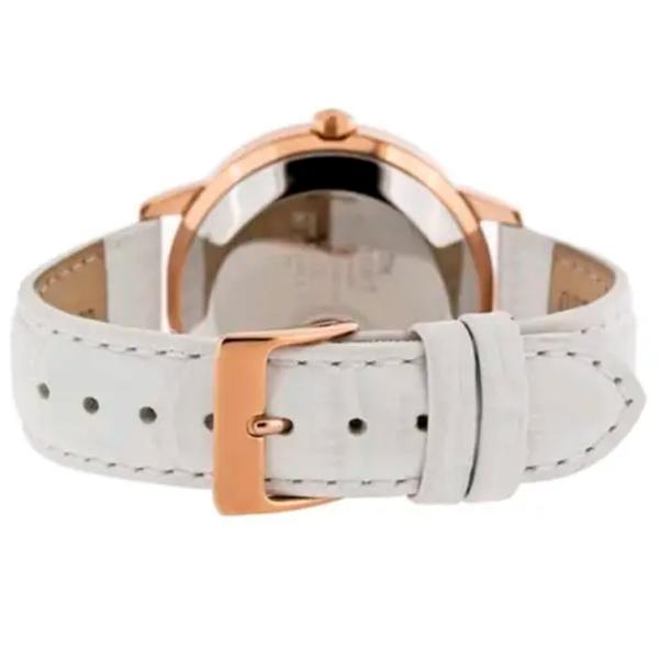 Наручные часы для женщин Orient FDB0B001W0 Механический/ 38 мм photo 4 Наручные часы для женщин Orient FDB0B001W0 Механический/ 38 мм photo 4
