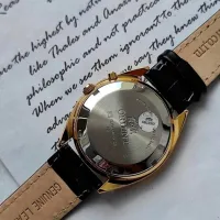 Наручные часы для мужчин Orient FEM0401WB9 Механический/ 36 мм photo 5