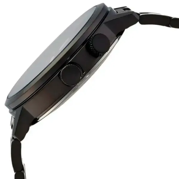 Наручные часы для мужчин Orient FER2L001B0 Механический/ 42 мм photo 2 Наручные часы для мужчин Orient FER2L001B0 Механический/ 42 мм photo 2