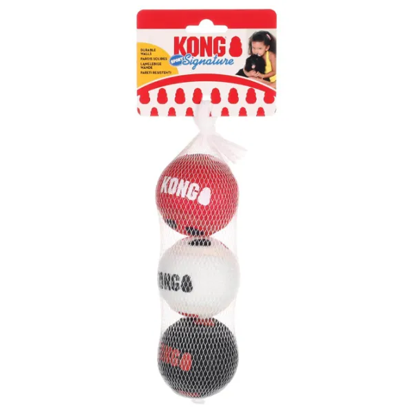 Мяч для собаки Flamingo Kong Sport  photo 1 Мяч для собаки Flamingo Kong Sport  photo 1