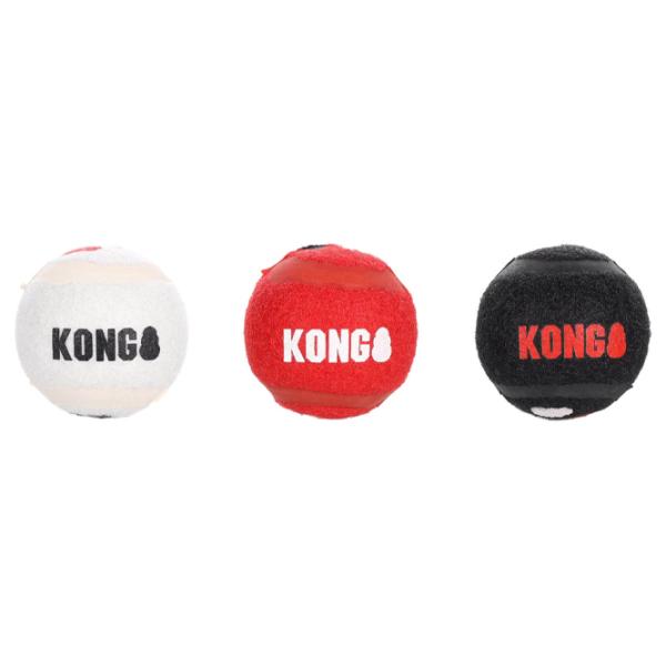 Мяч для собаки Flamingo Kong Sport  photo 2 Мяч для собаки Flamingo Kong Sport  photo 2