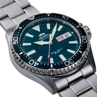 Наручные часы для мужчин Orient RA-AA0004E19B Механический/ 42 мм photo 2