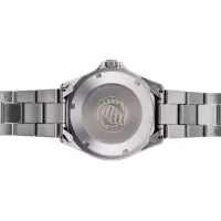 Наручные часы для мужчин Orient RA-AA0004E19B Механический/ 42 мм photo 3