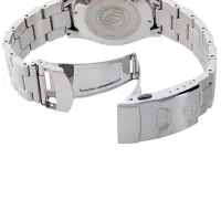Наручные часы для мужчин Orient RA-AA0004E19B Механический/ 42 мм photo 4