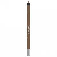 Карандаш для глаз Golden Rose gr11-30-03 1.6 мл/ Бронзовый