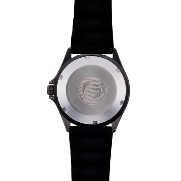 Наручные часы для мужчин Orient RA-AA0005B19B Механический/ 41 мм photo 2 Наручные часы для мужчин Orient RA-AA0005B19B Механический/ 41 мм photo 2