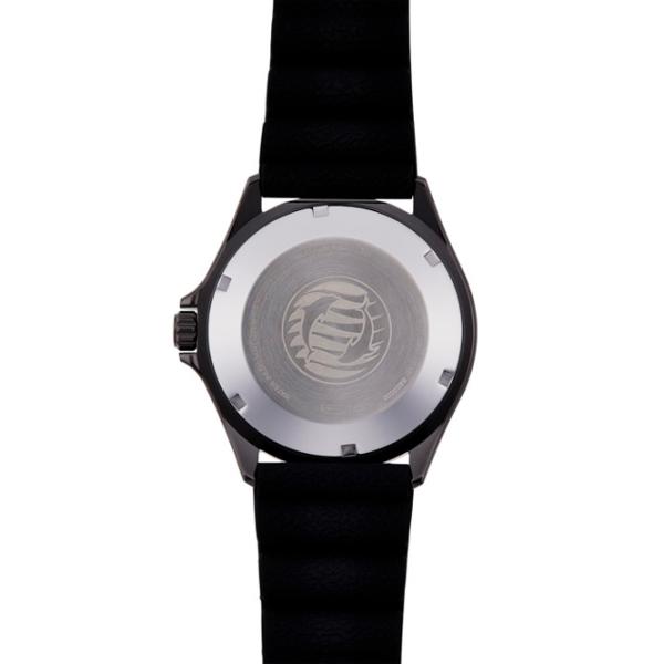 Наручные часы для мужчин Orient RA-AA0005B19B Механический/ 41 мм photo 2 Наручные часы для мужчин Orient RA-AA0005B19B Механический/ 41 мм photo 2