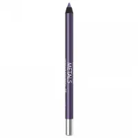 Карандаш для глаз Golden Rose gr11-30-06 1.6 мл/ Фиолетовый