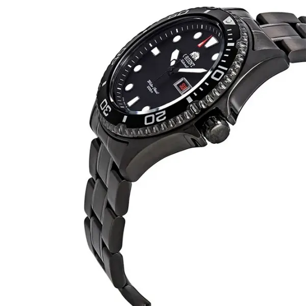 Наручные часы для мужчин Orient FAA02003B9 Механический/ 42 мм photo 3 Наручные часы для мужчин Orient FAA02003B9 Механический/ 42 мм photo 3