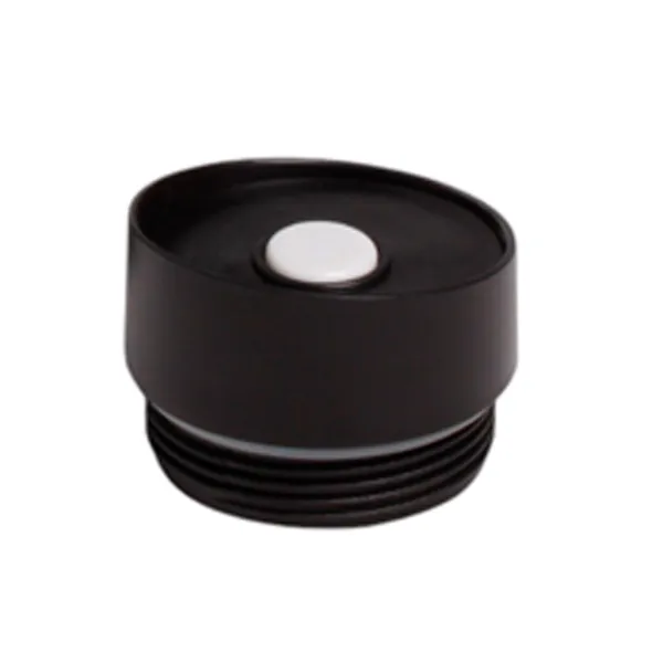 Termos Airline Classic AIR-IT-01 Black 0.38l photo 3 Termos Airline Classic AIR-IT-01 Black 0.38l photo 3