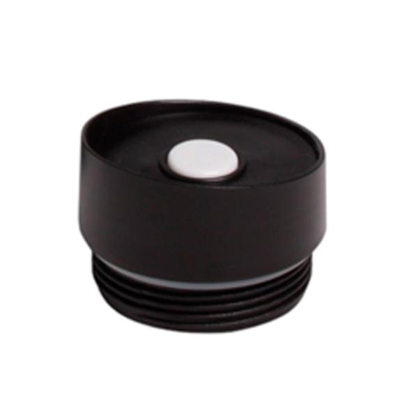 Termos Airline Classic AIR-IT-01 Black 0.38l photo 3 Termos Airline Classic AIR-IT-01 Black 0.38l photo 3