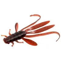 Momeală Delphin MANYA UVs Fish