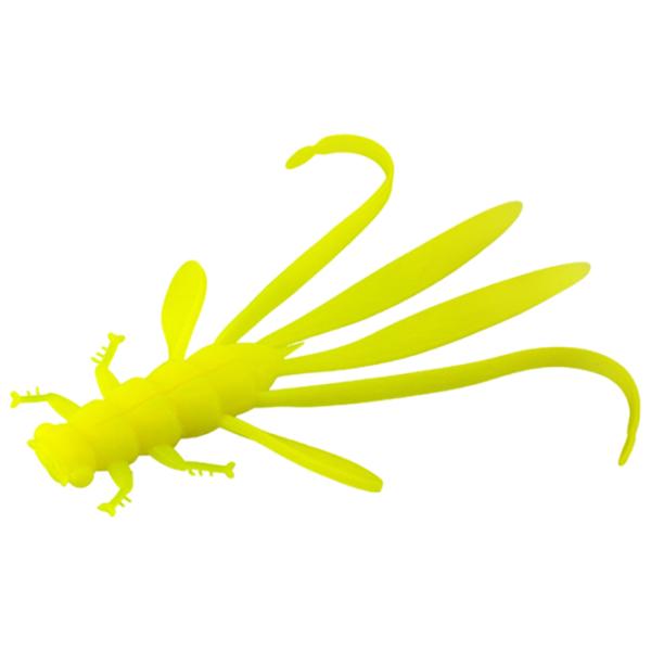 Momeală Delphin MANYA UVs Fish photo 1 Momeală Delphin MANYA UVs Fish photo 1