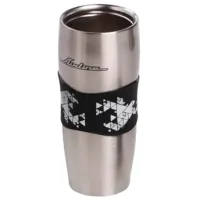 Термос Airline Classic AIR-IT-02 Нержавеющая сталь 0.38л photo 2