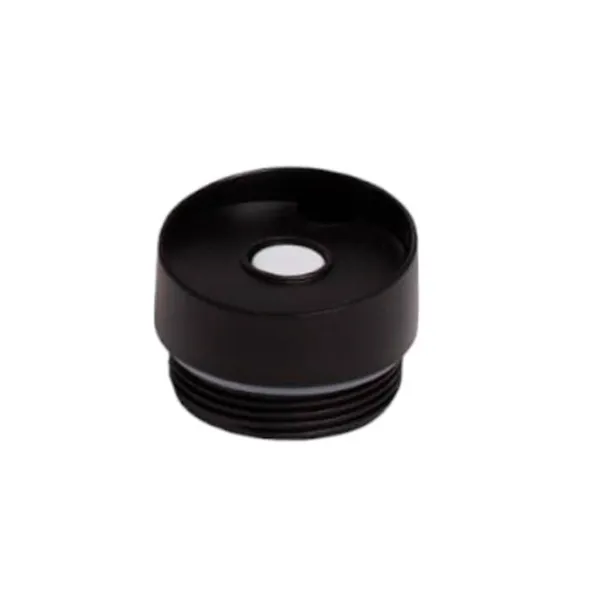Termos Airline Classic AIR-IT-02 Inox 0.38l photo 4 Termos Airline Classic AIR-IT-02 Inox 0.38l photo 4