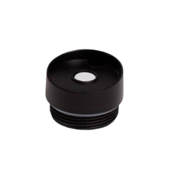 Termos Airline Classic AIR-IT-02 Inox 0.38l photo 4 Termos Airline Classic AIR-IT-02 Inox 0.38l photo 4