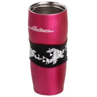Термос Airline Classic AIR-IT-03 Красный 0.38л photo 3