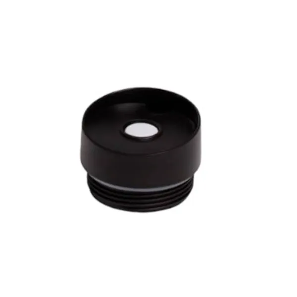 Termos Airline Classic AIR-IT-03 Red 0.38l photo 4 Termos Airline Classic AIR-IT-03 Red 0.38l photo 4