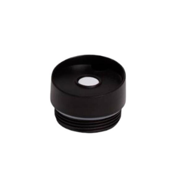 Termos Airline Classic AIR-IT-03 Red 0.38l photo 4 Termos Airline Classic AIR-IT-03 Red 0.38l photo 4