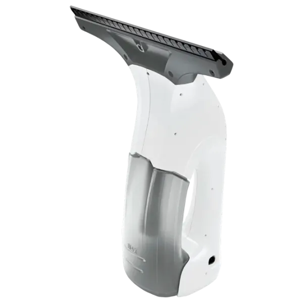 Aspirator pentru geamuri KARCHER WV1(1.633-601.0) Gray White photo 1