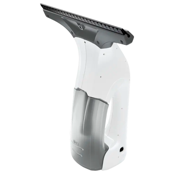 Aspirator pentru geamuri KARCHER WV1(1.633-601.0) Gray White photo 1