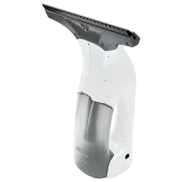 Aspirator pentru geamuri KARCHER WV1(1.633-601.0) Gray White