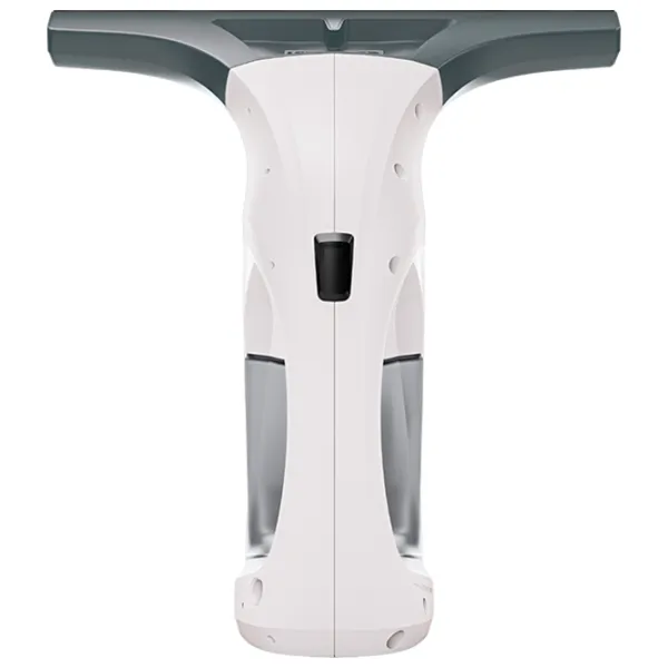 Aspirator pentru geamuri KARCHER WV1(1.633-601.0) Gray White photo 2