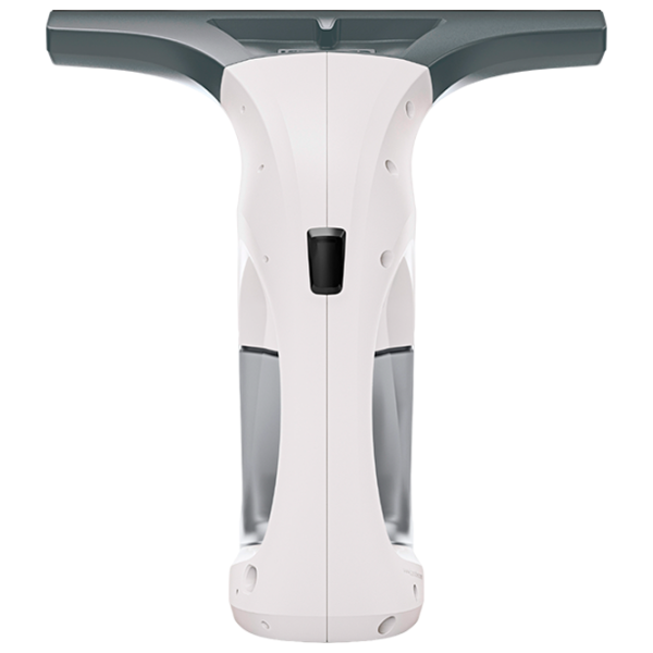 Aspirator pentru geamuri KARCHER WV1(1.633-601.0) Gray White photo 2
