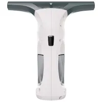 Оконный пылесос KARCHER WV1(1.633-601.0) Серый Белый photo 2
