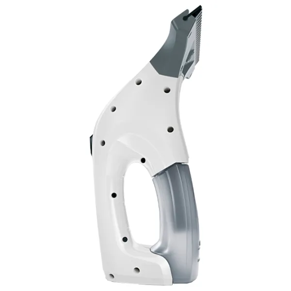 Aspirator pentru geamuri KARCHER WV1(1.633-601.0) Gray White photo 3