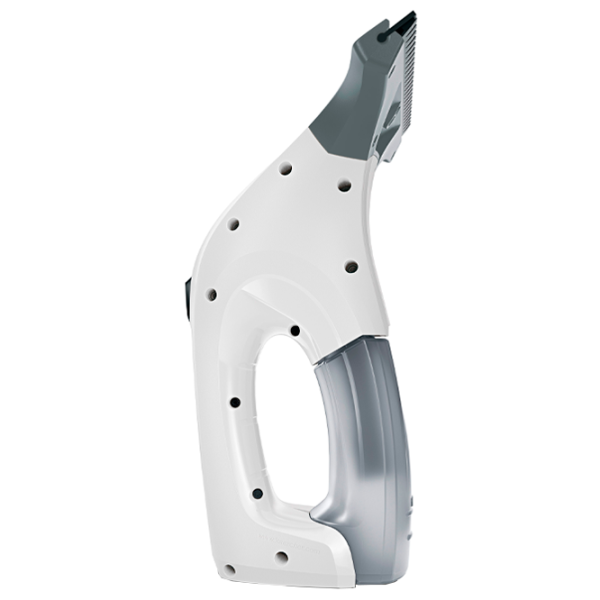 Aspirator pentru geamuri KARCHER WV1(1.633-601.0) Gray White photo 3