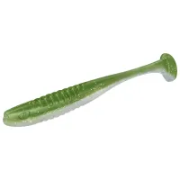 Momeală Delphin ZANDERA FlexiFLOAT UVs Fish