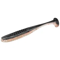 Momeală Delphin ZANDERA FlexiFLOAT UVs Fish