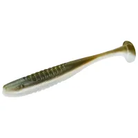 Momeală Delphin ZANDERA FlexiFLOAT UVs Fish