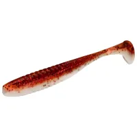 Momeală Delphin ZANDERA FlexiFLOAT UVs Fish