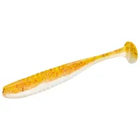 Momeală Delphin ZANDERA FlexiFLOAT UVs Fish