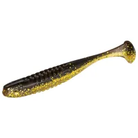 Momeală Delphin ZANDERA FlexiFLOAT UVs Fish