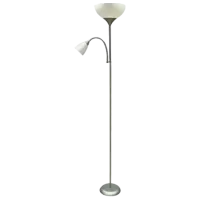 Лампа Horoz Meric-3 Хром