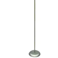 Lampă Horoz Meric-3 Crom photo 4