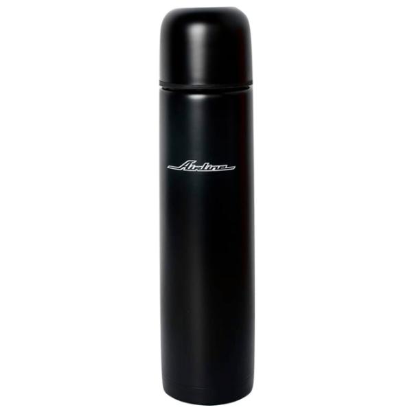 Termos Airline Classic AIR-IT-04 Black 1l photo 1 Termos Airline Classic AIR-IT-04 Black 1l photo 1
