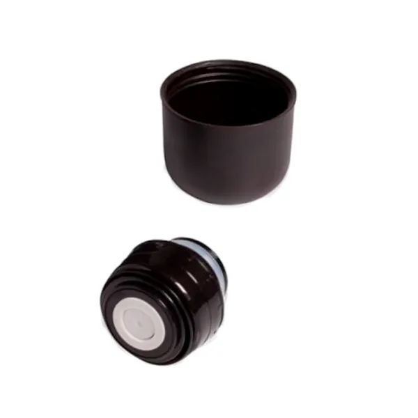 Termos Airline Classic AIR-IT-04 Black 1l photo 4 Termos Airline Classic AIR-IT-04 Black 1l photo 4