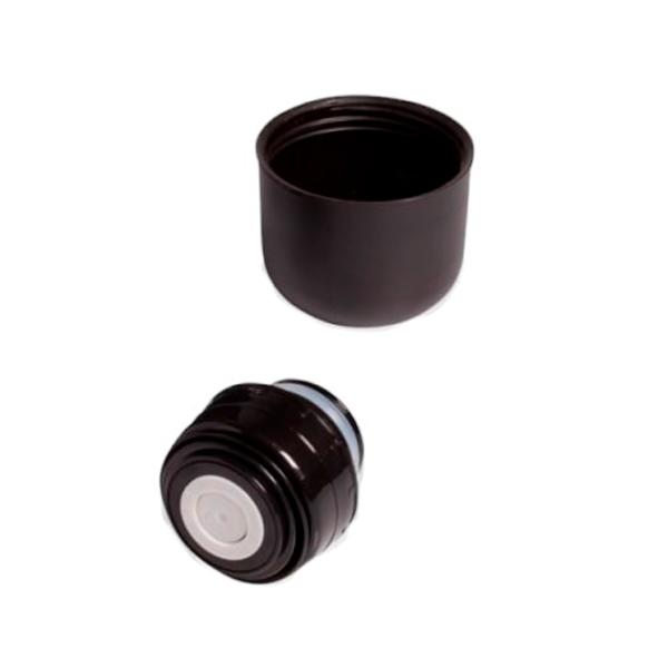 Termos Airline Classic AIR-IT-04 Black 1l photo 4 Termos Airline Classic AIR-IT-04 Black 1l photo 4