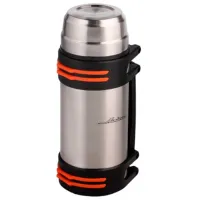 Termos Airline Classic AIR-IT-07 Inox 1.5l