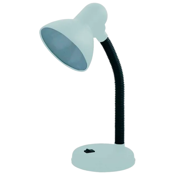 Настольная лампа Horoz HL050 Белый photo 1