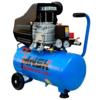 Компрессор Minsk LAB2024 Масляный