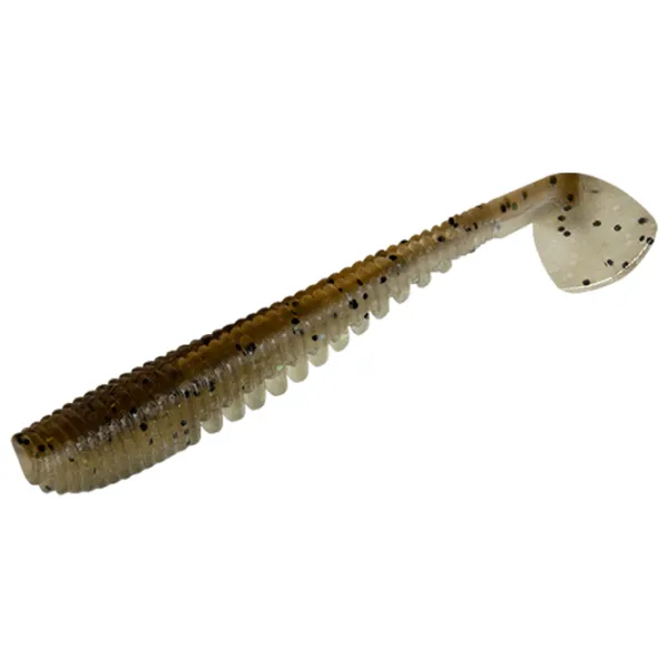 Momeală Delphin B! StinxRIBS  photo 1 Momeală Delphin B! StinxRIBS  photo 1