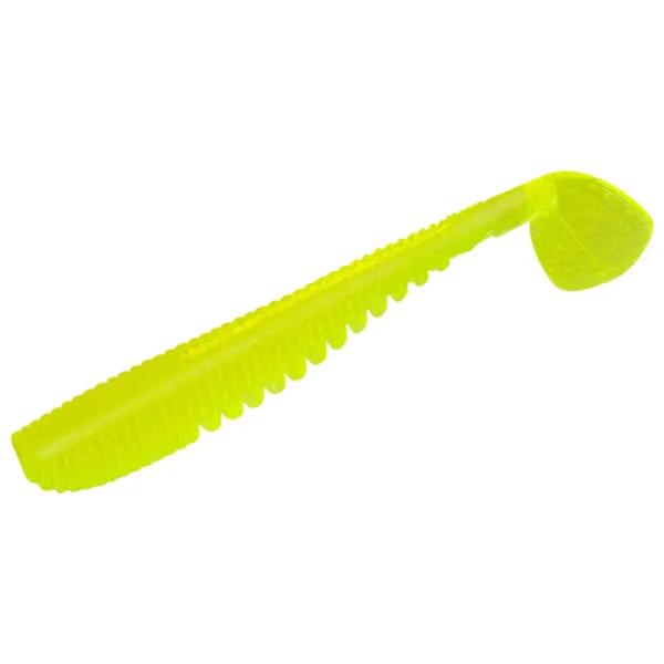 Momeală Delphin B! StinxRIBS  photo 1 Momeală Delphin B! StinxRIBS  photo 1