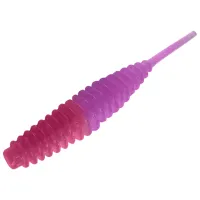 Momeală Delphin B! StinxGRUB 