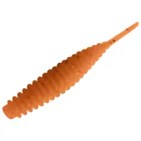 Приманка Delphin B! StinxGRUB 